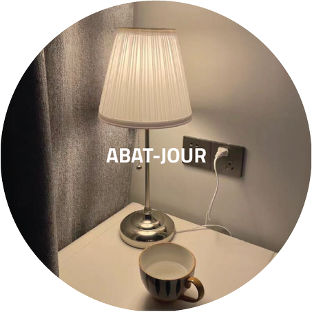 Abat-jour