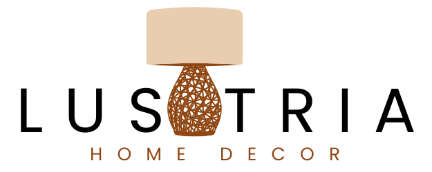 LustriaDeco