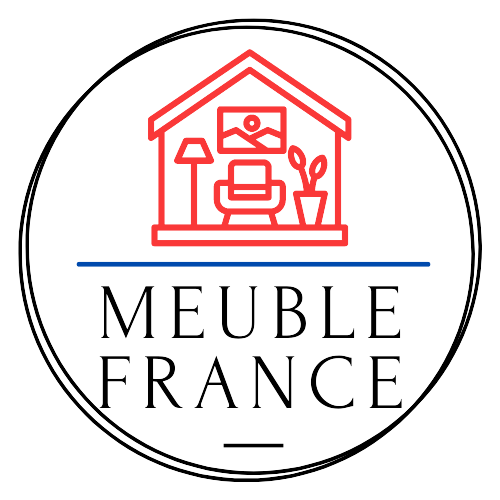 Meuble France