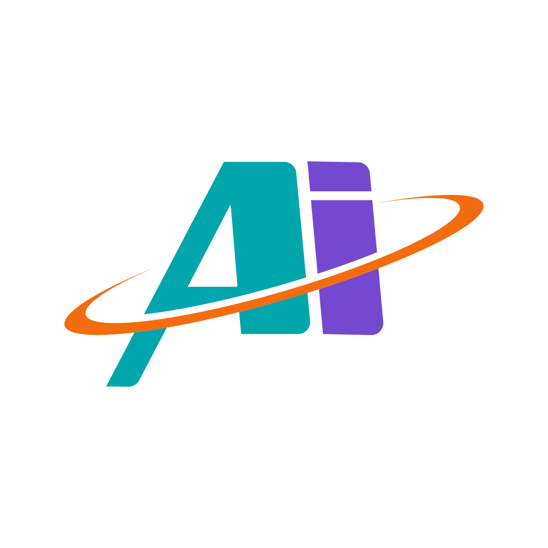 aioffre