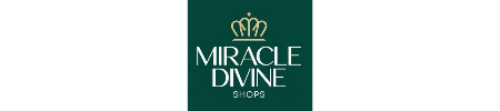 miracle-divine-shops