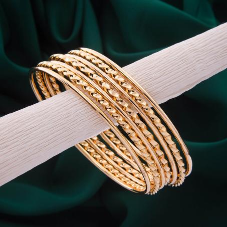 Bracelet 7 pièces + un bague cadeau