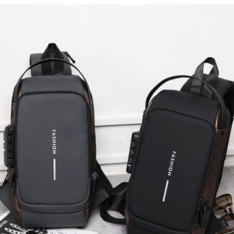 CARTABLE