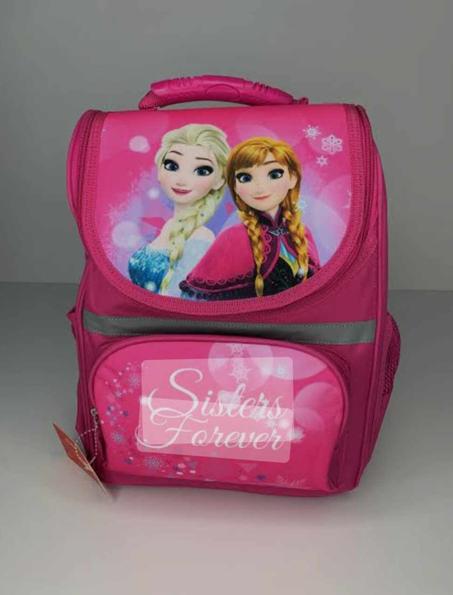 cartable