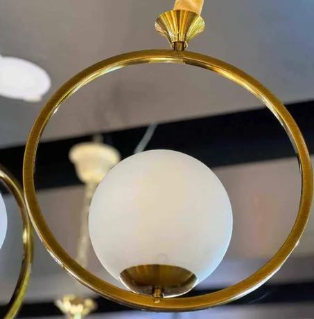 Lustre