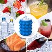 stores/994b4fb953a2a6d47cb4a795004eb5c0/products/1dPyQYkjtSCVJDKg2Atj0EiSsk1UB8alJL4n538f.jpeg