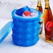 stores/994b4fb953a2a6d47cb4a795004eb5c0/products/hOfaLDtvznDF6LTzeRQNdXuIrNIF5X5SbDXIMkqP.jpeg