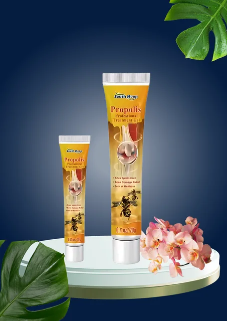 علاج سم النحل