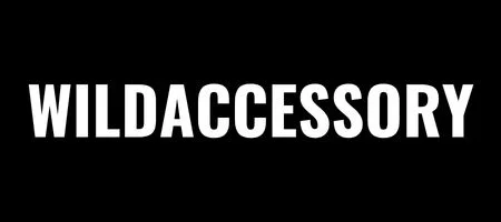 wildaccessory