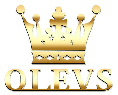 Olevs-Originals