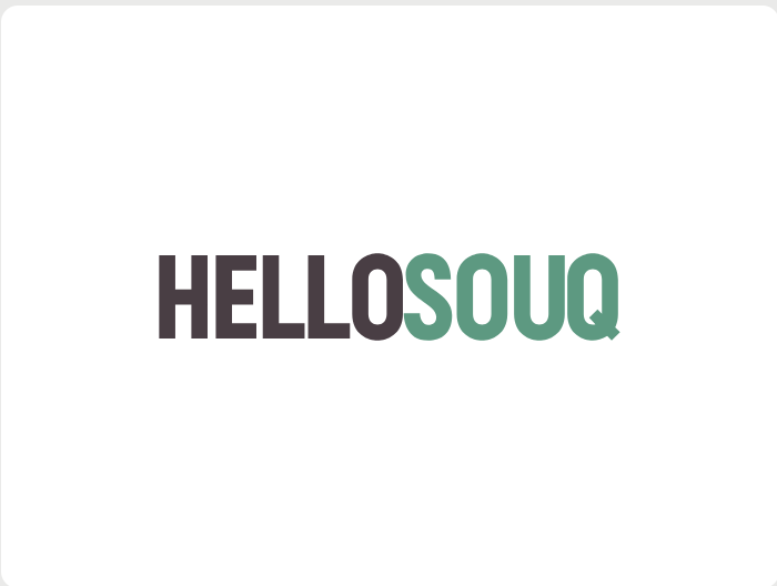 hellosouq