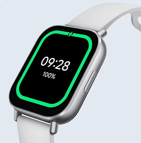 ساعة انالوج ستانلس ستيل بنظام حركة كوارتز مقاومة للماء ومضيئة بأرقام رومانية كبيرة فاخرة وأنيقة مع مينا مرصع بالألماس للرجال من روفي فوتا