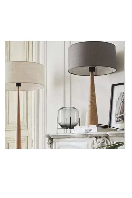 الأجهزة المنزلية