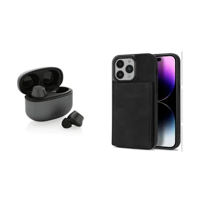 إلكترونيات