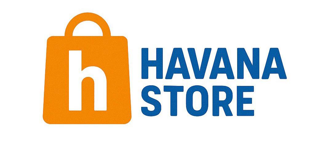 havivana