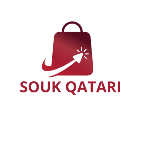 souk-qatari