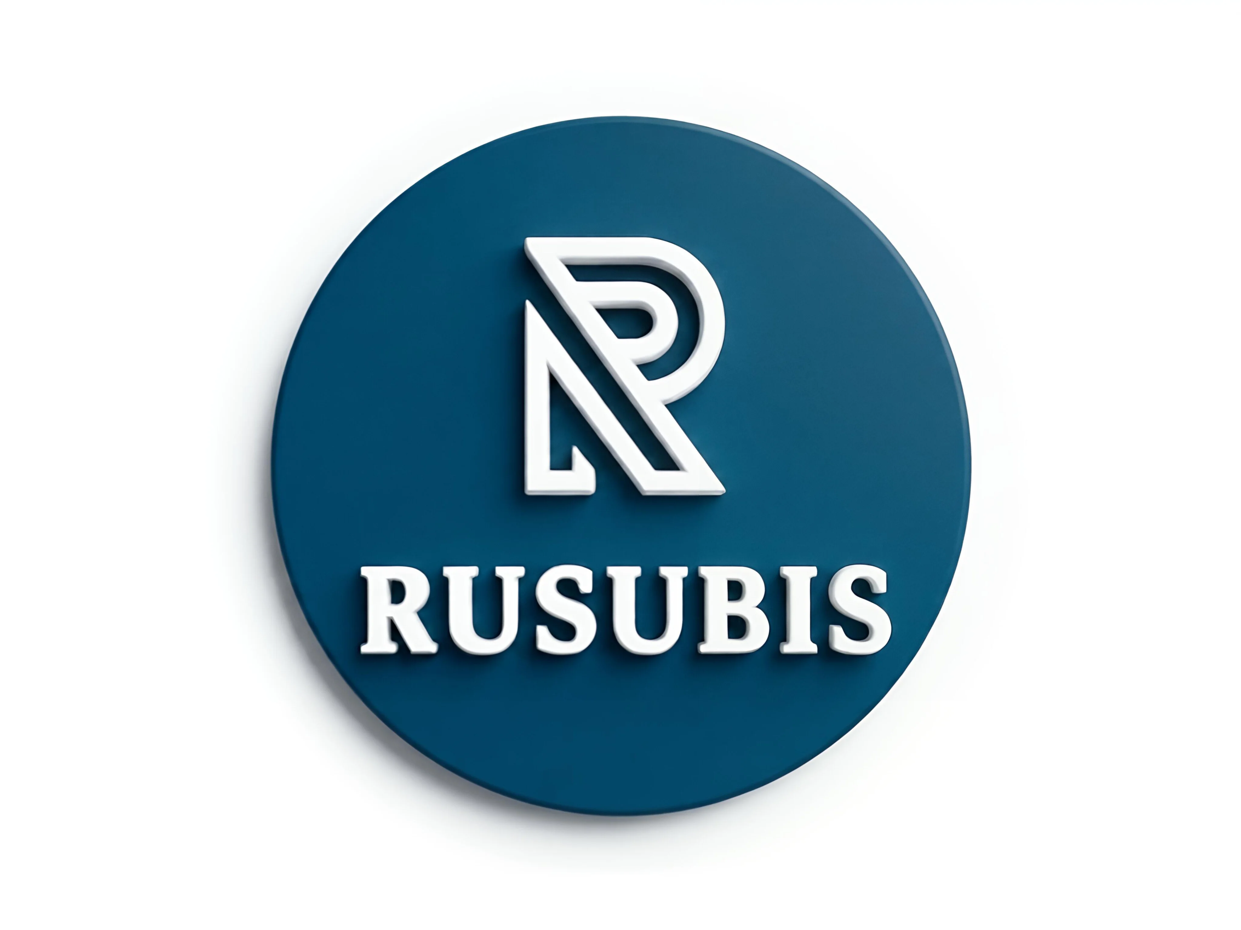 RUSUBIS