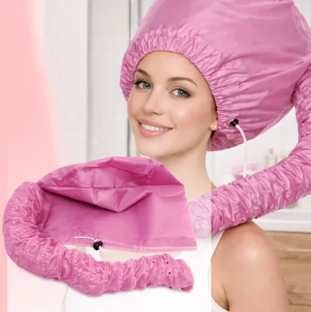 Portable home hair dryer
