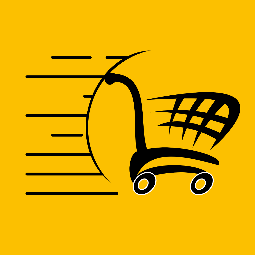 Al Boraq Shop