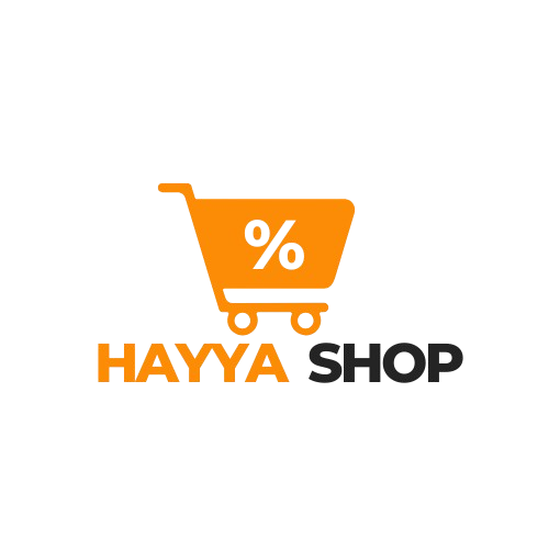 hayyashop-KWT
