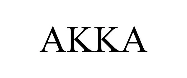Akkashop12
