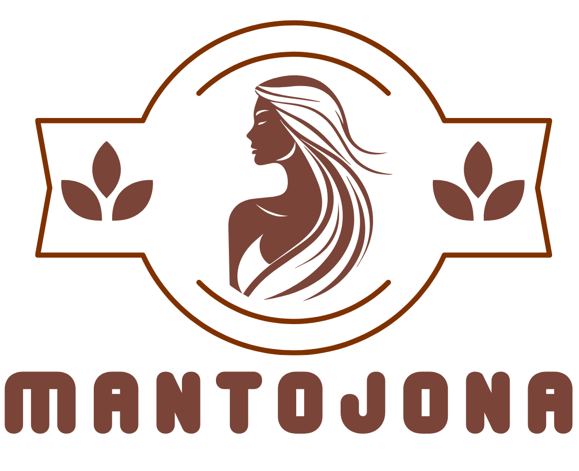 MANTOJONA