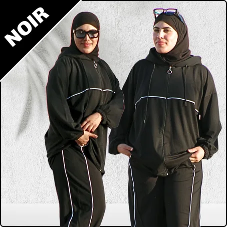 سورفيت  صفاء