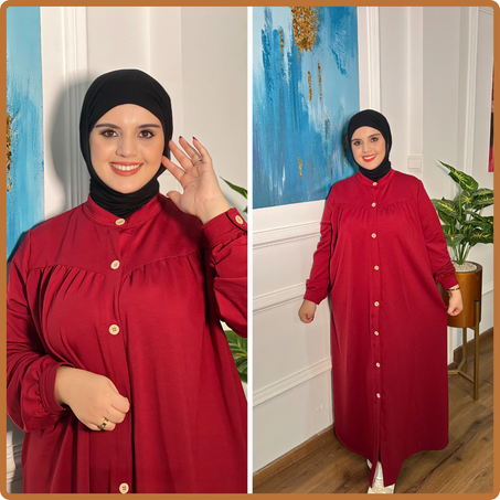 كسوة بحلة جديدة