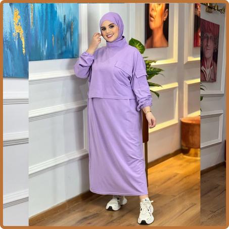 انصومبل بجياب