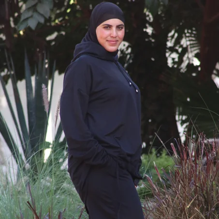 انصومبل طاليا