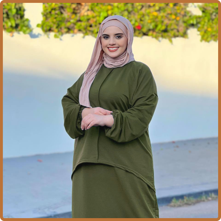 جــديد انصومبل للمحتجبات والغير المحتجبات للخروج والمناسبات