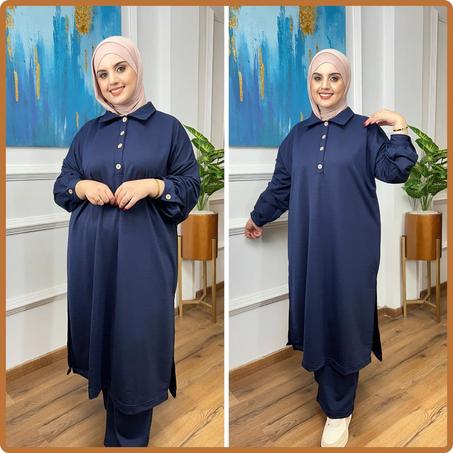 انصــــومبل صيـــفي مـــريح وعـــصري