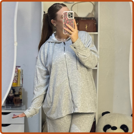 سورفيت فيورا