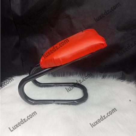 كرسي الجلوس بعد السجود