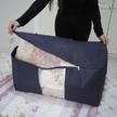 stores/995de837dfbbe6b4ad10984e3de885ca/products/hKbz19CZ9FkLbvWdRwZkJCO1hNpd1MtCaFkzn1ir.jpeg