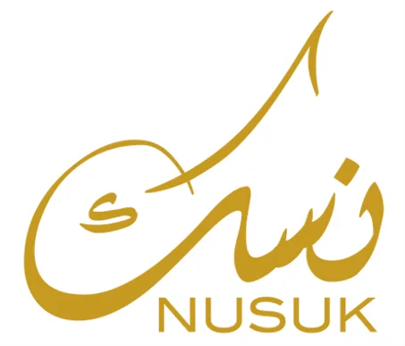 NUSUK