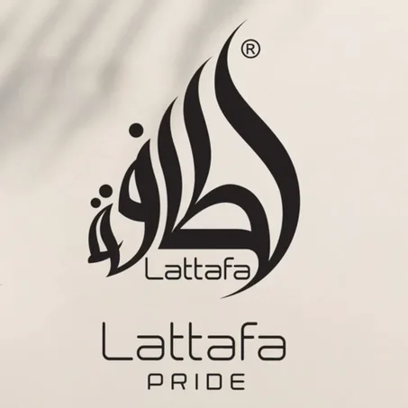 Lattafa pride