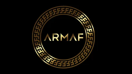Armaf
