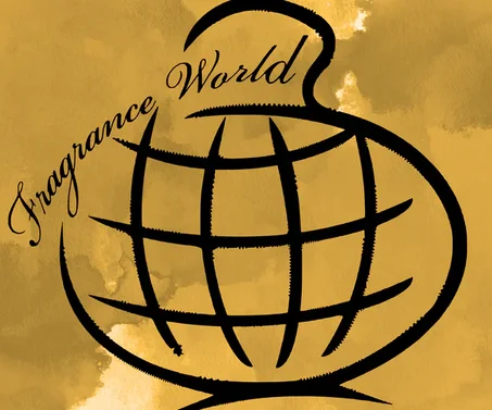 Fragrance World