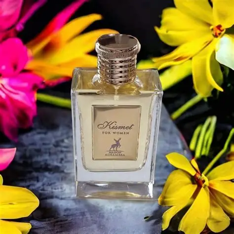 KISMET FOR WOMMEN