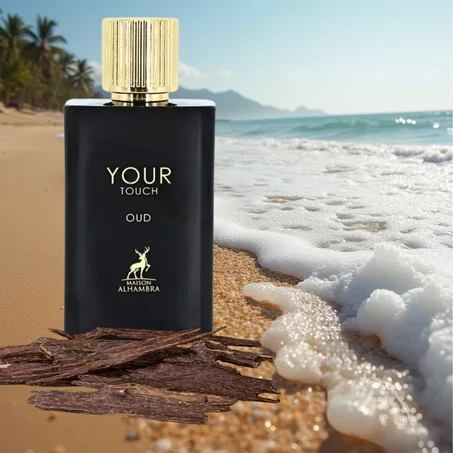 YOUR TOUCH OUD