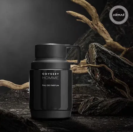 ARMAF ODYSSEY