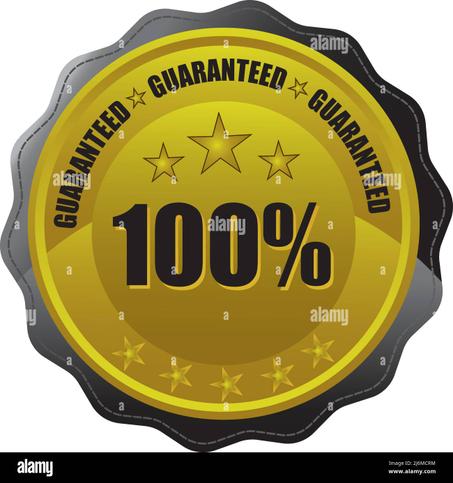 الاكثر طلبا والاعلى جودة