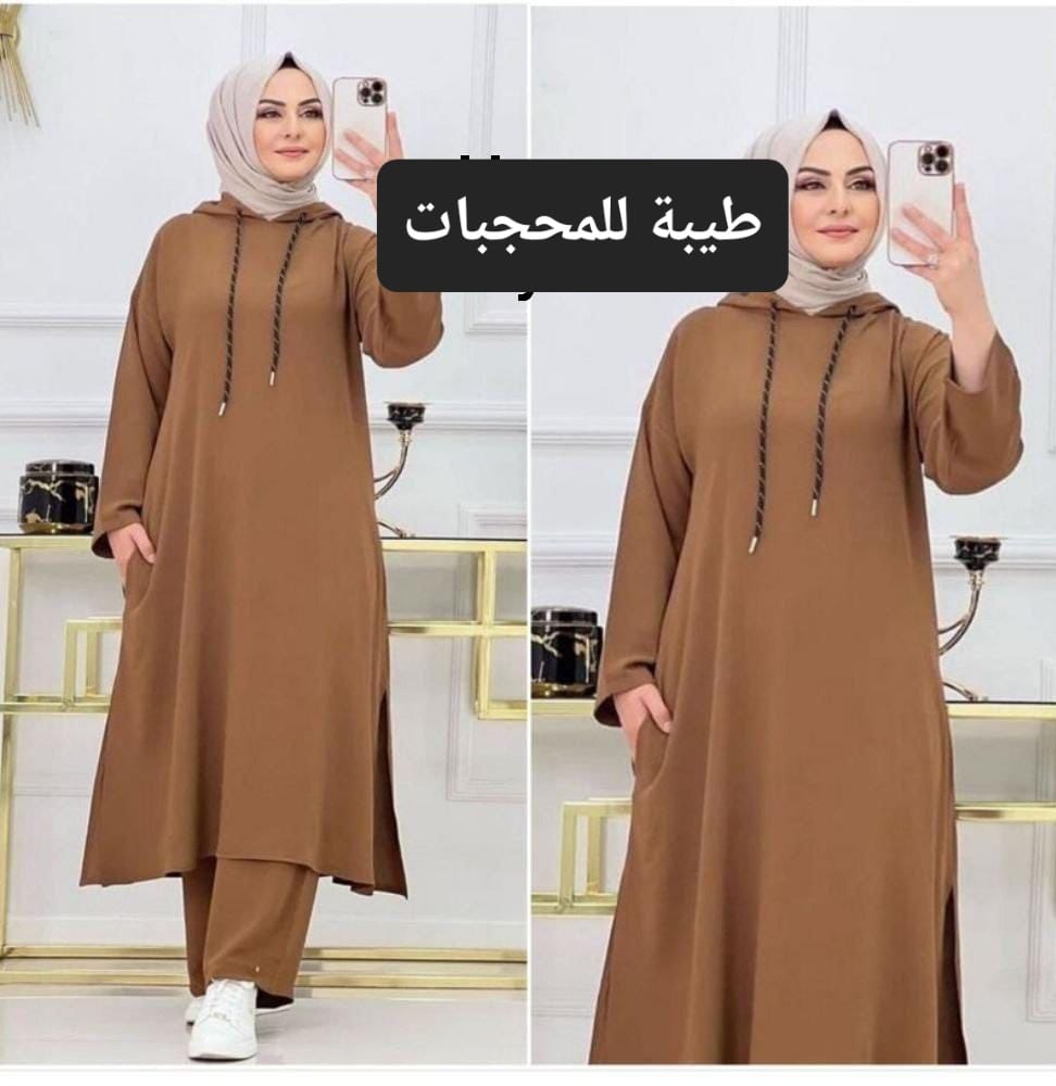 stores/995fbdd57eaeade41a42e8b0a60cbba4/products/8A6egMUSV9ZZ3CH5yMJzvJVKc3qJZstAJ4MyS9Fi.jpg