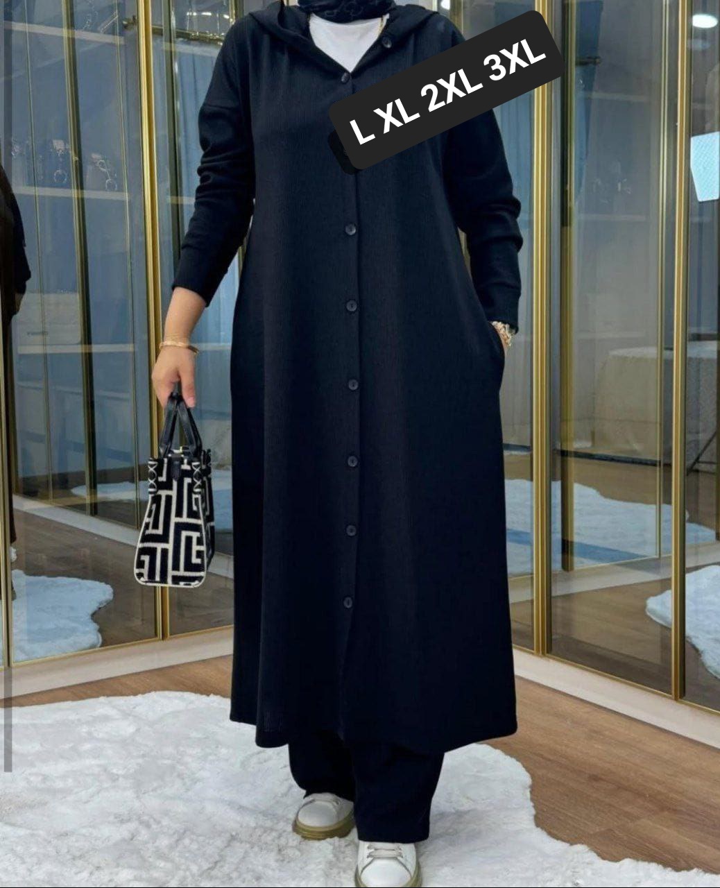 stores/995fbdd57eaeade41a42e8b0a60cbba4/products/ehztwAdXssWCTyaQ9s7oG1kvMPDWvWQKU5JIcoUz.jpg