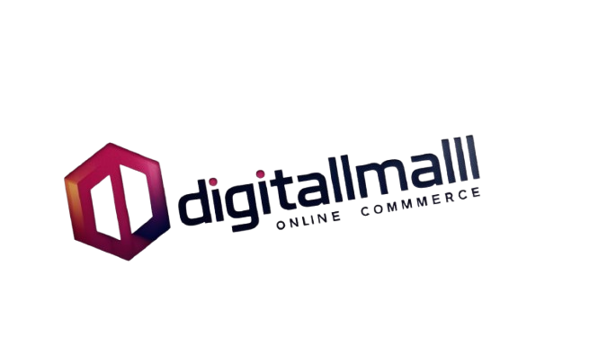 Digitalmall