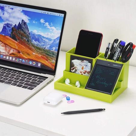 منضم المكتب