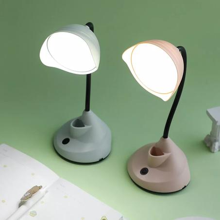 Lampe de bureau