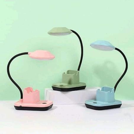 Lampe de bureau