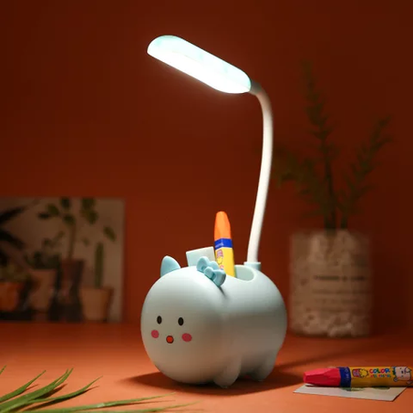 cute table lamp